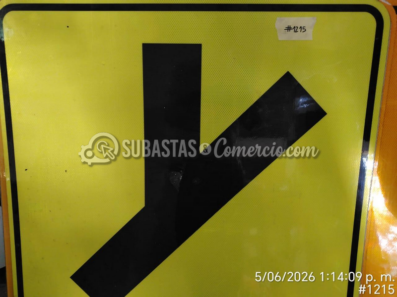 1215_se__al_bifurcacion_izquierda_sp16.png