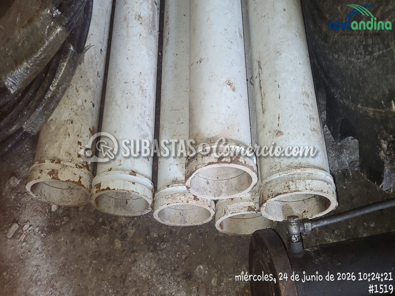1519_tuberia_para_concreto_5_x_3mts.png