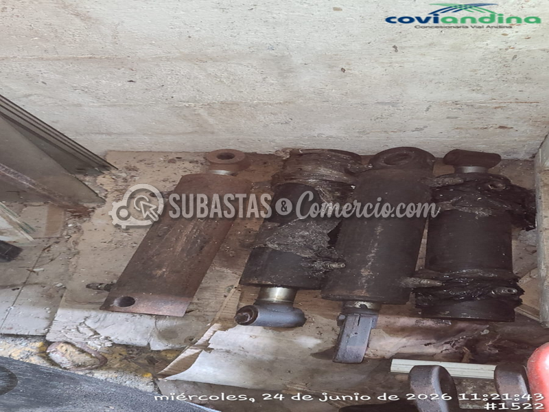 1522_gatos__cilindros_hidraulicos_.png