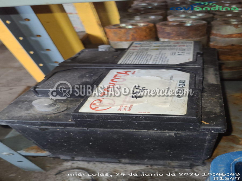 1547_bateria_toyota_12v.png