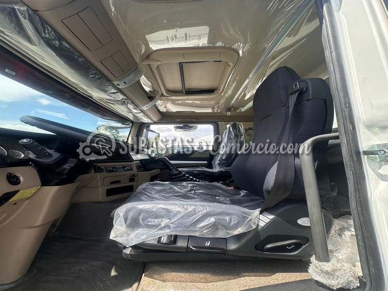 interior_cabina_2.png