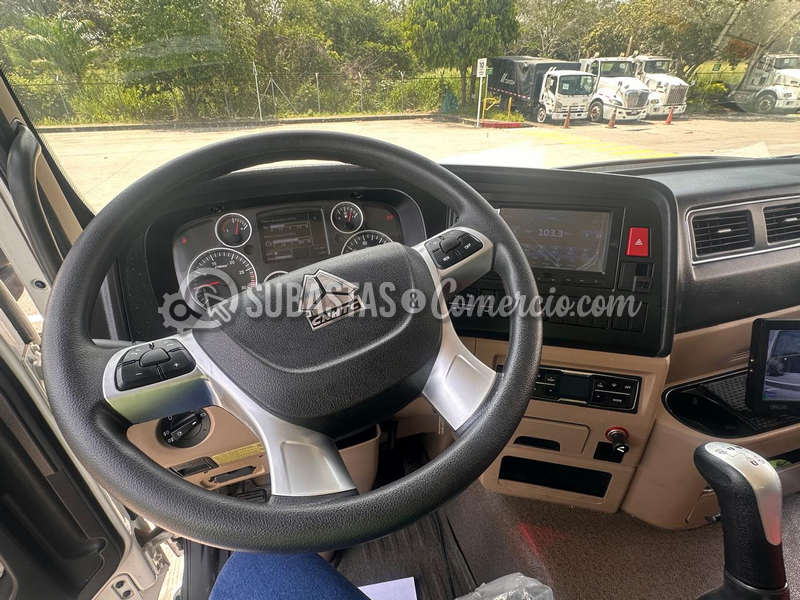 interior_cabina_3.png