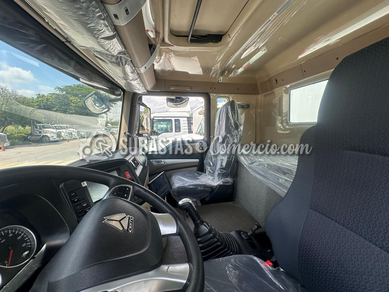 interior_cabina.png