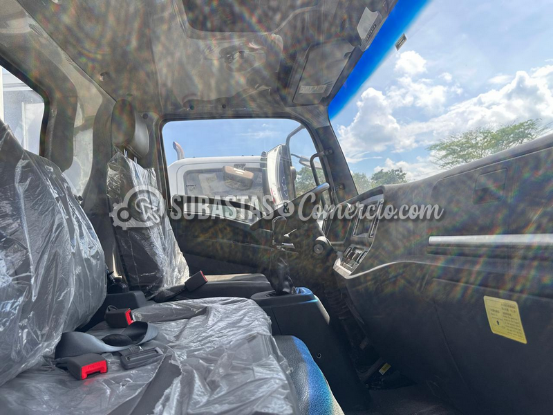 interior_cabina_izquierdo_2.png