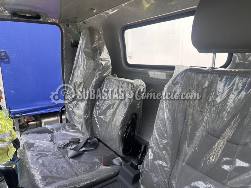 interior_cabina_tapizado.png