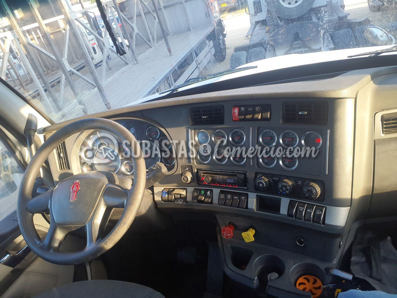 krz937_10.png