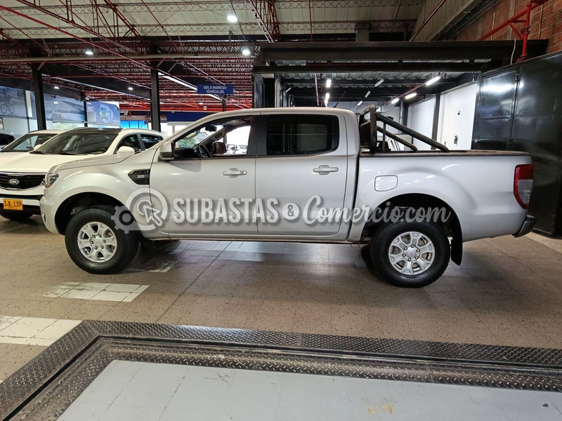lto611_5.png