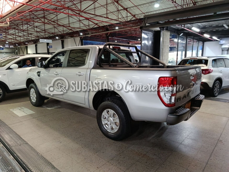 lto611_6.png