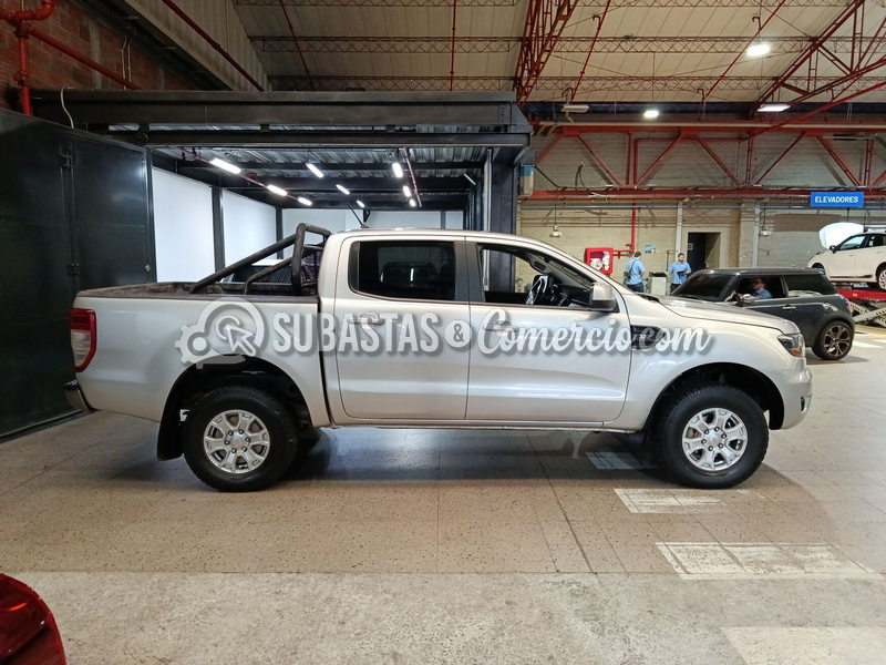 lto611_9.png
