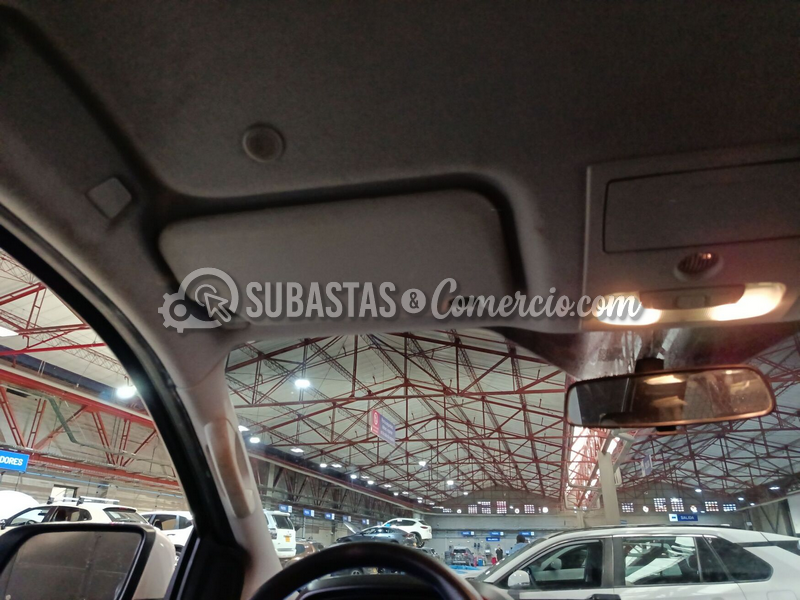 lto611_11.png