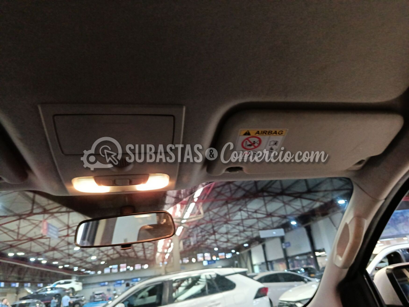 lto611_12.png