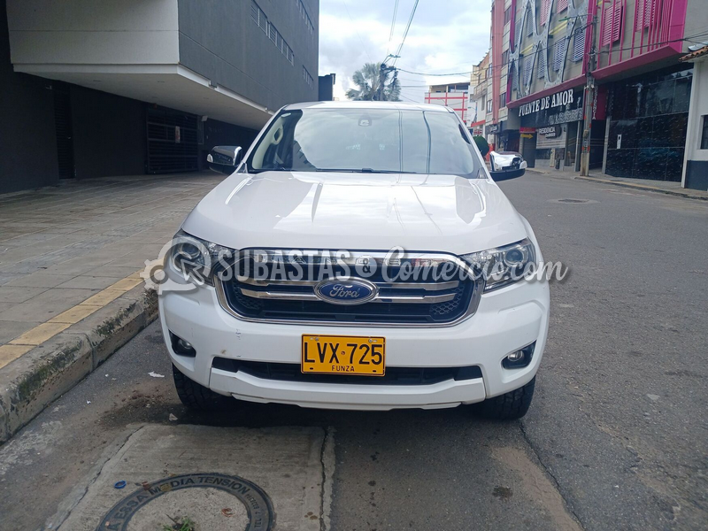 lvx725_3.png