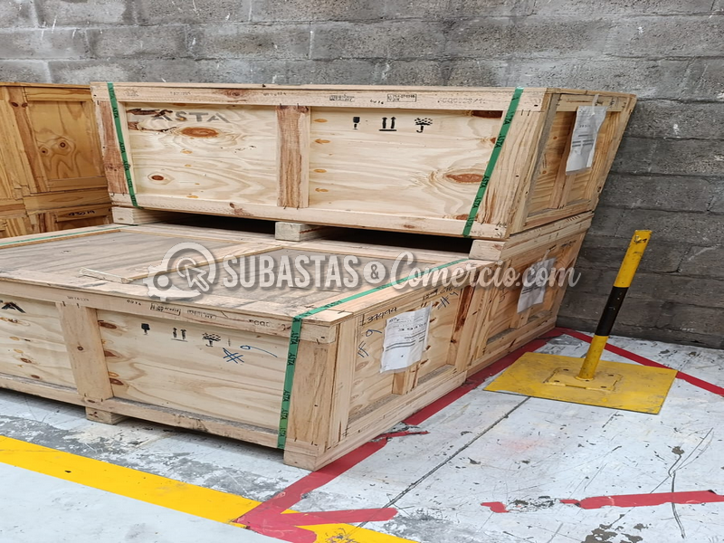 image006.png