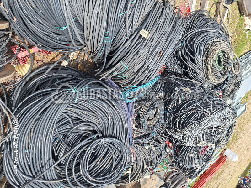 image14.png