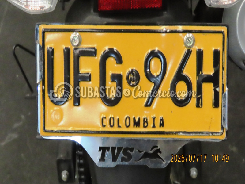 img_2187.png