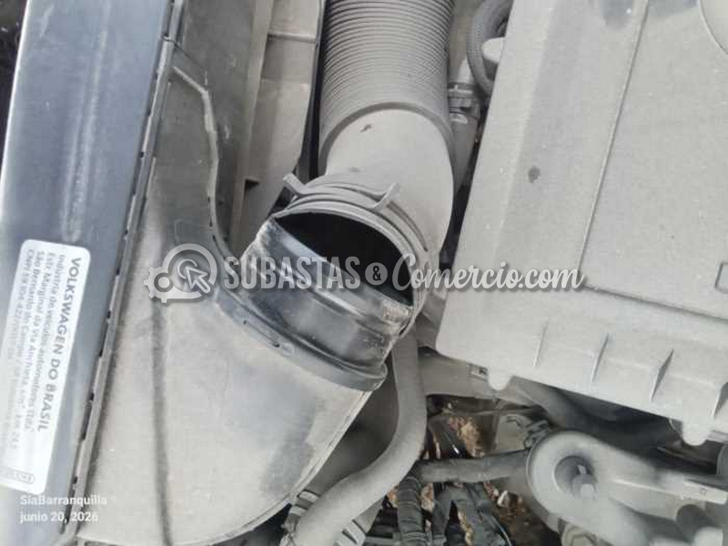 img-20260620-wa0119.png
