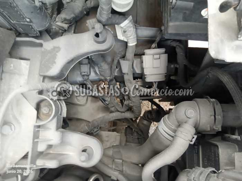img-20260620-wa0120.png