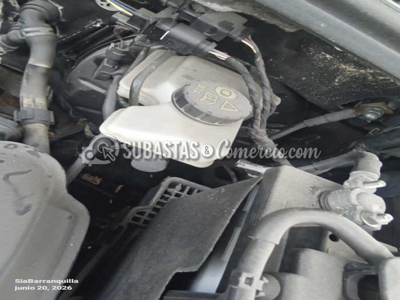 img-20260620-wa0121.png