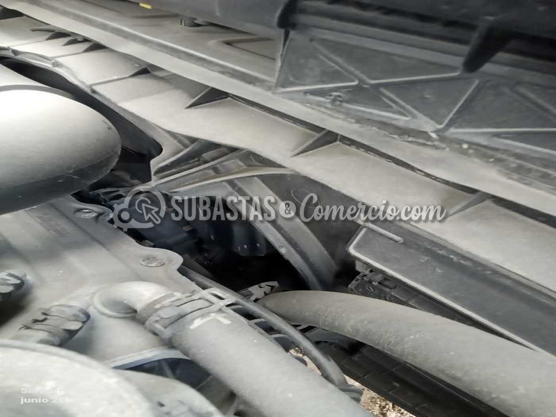 img-20260620-wa0124.png