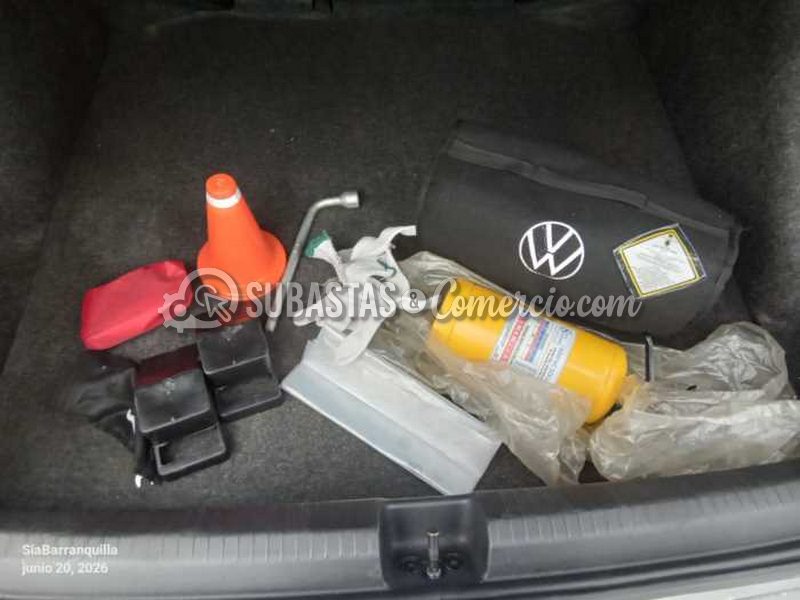 img-20260620-wa0136.png