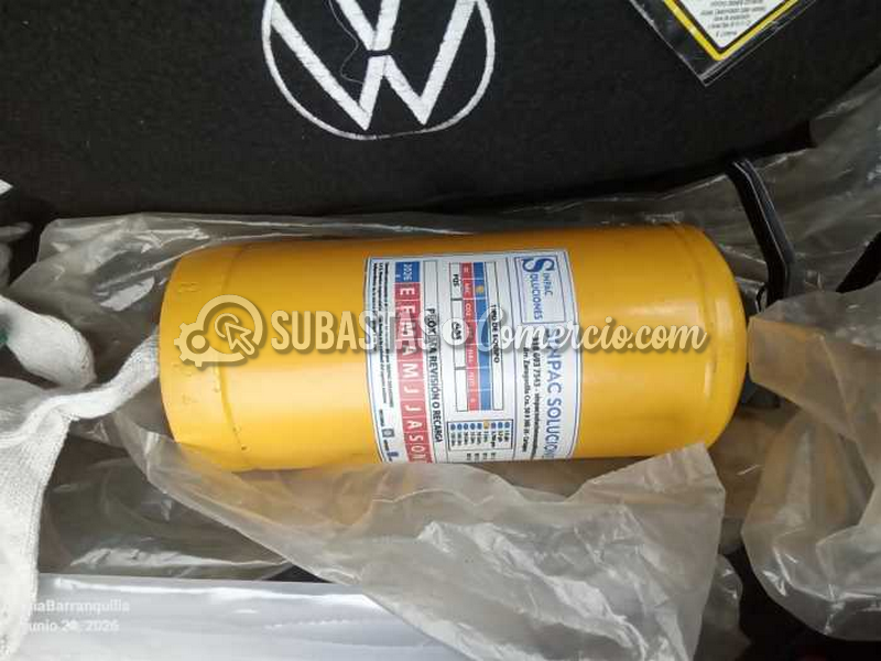 img-20260620-wa0137.png
