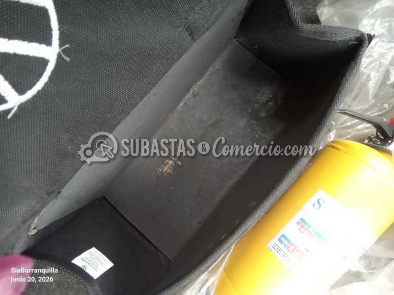 img-20260620-wa0138.png