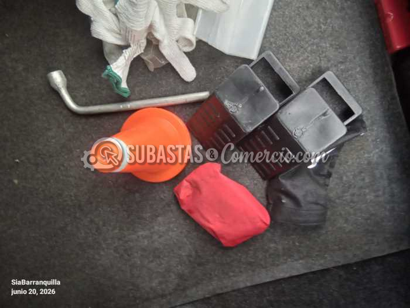 img-20260620-wa0139.png