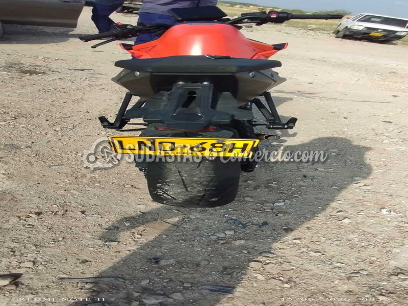 img-20260513-wa0018.png