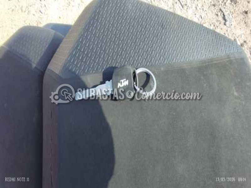 img-20260513-wa0072.png