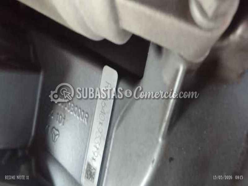 img-20260513-wa0073.png