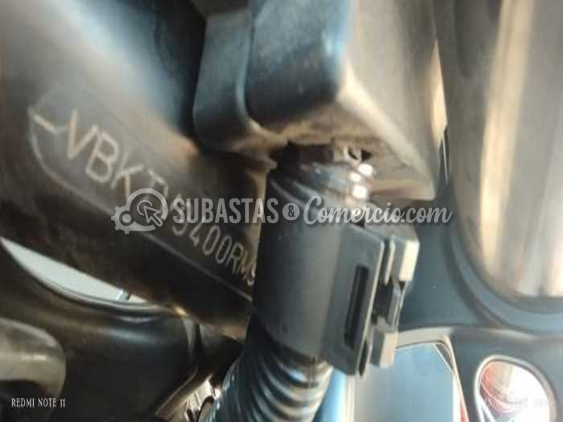 img-20260513-wa0085.png