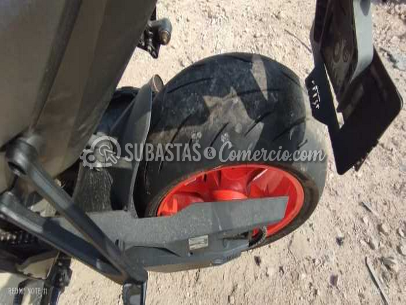 img-20260513-wa0134.png