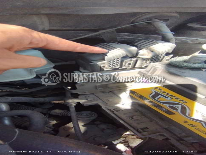img_20260601_134213_copy_484x1077.png