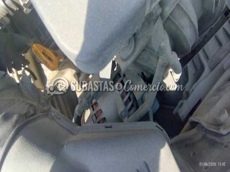 img_20260601_134237_copy_1077x484.png
