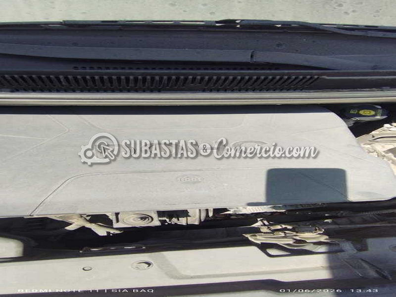 img_20260601_134302_copy_484x1077.png