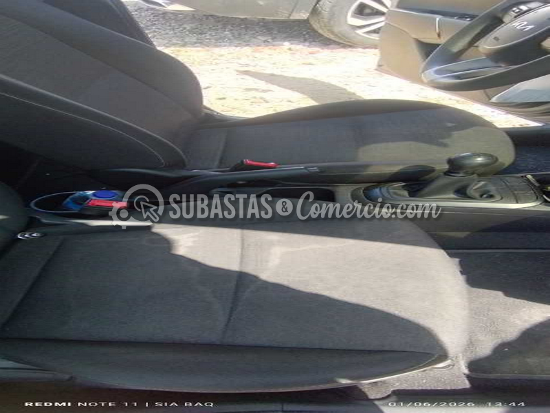img_20260601_134403_copy_484x1077.png