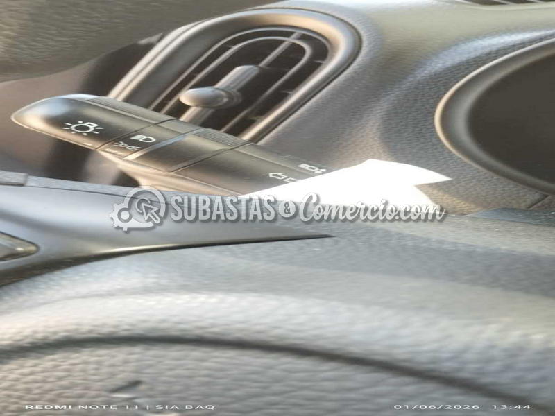 img_20260601_134430_copy_605x1346.png
