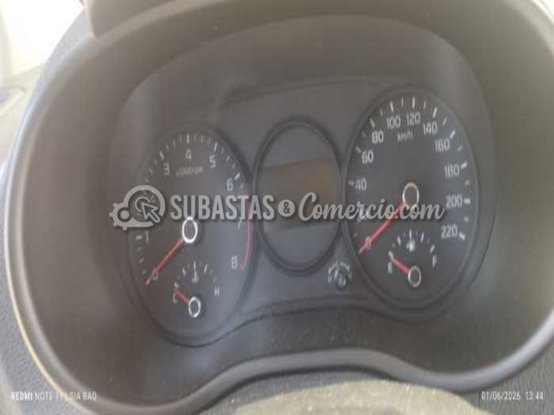 img_20260601_134432_copy_1346x605.png