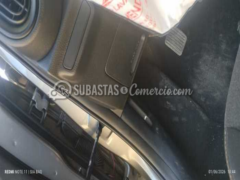 img_20260601_134436_copy_1346x605.png