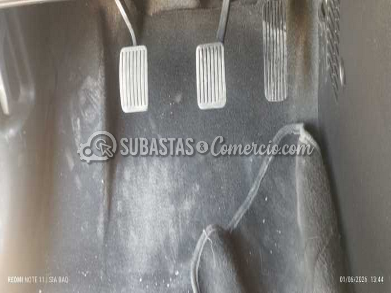 img_20260601_134449_copy_1346x605.png