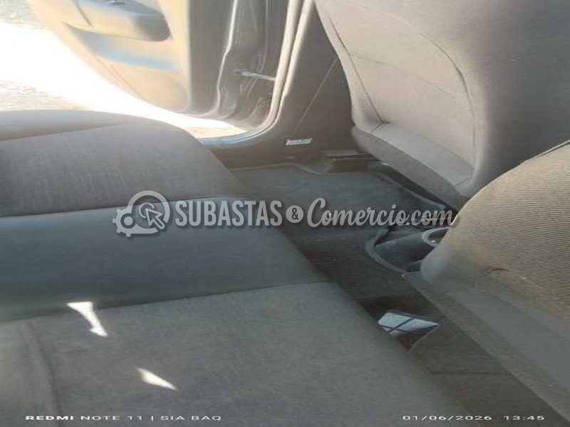 img_20260601_134559_copy_484x1077.png