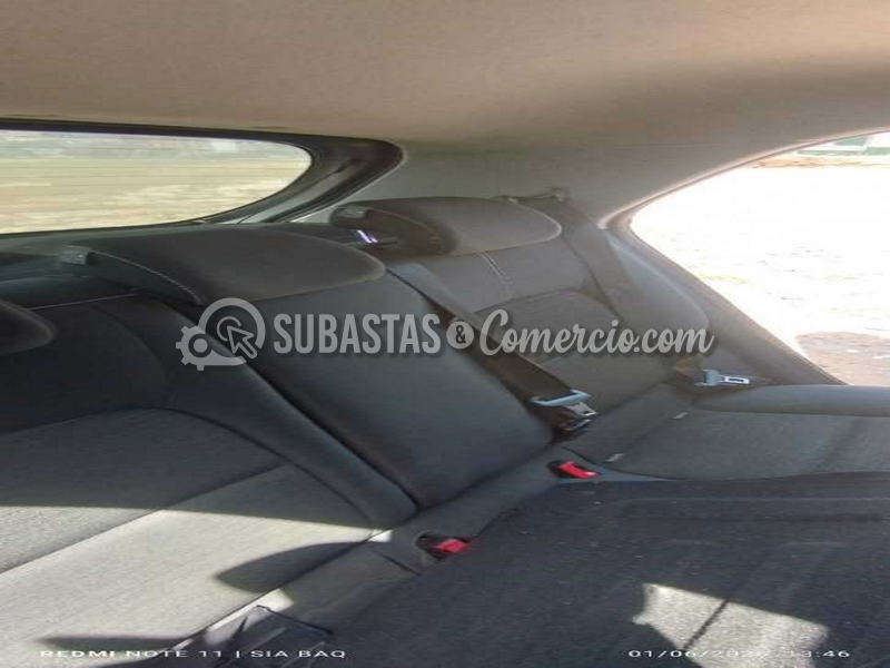 img_20260601_134602_copy_484x1077.png