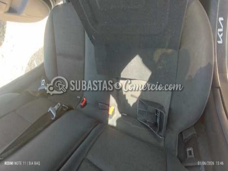 img_20260601_134609_copy_1077x484.png