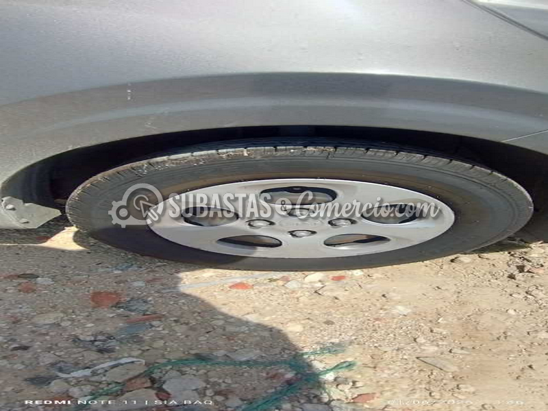 img_20260601_134658_copy_484x1077.png