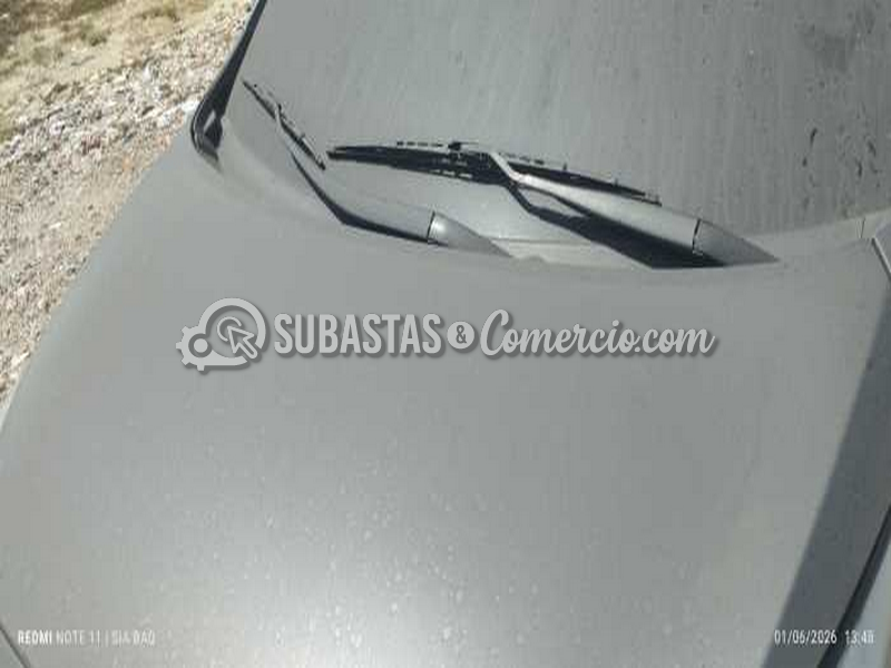 img_20260601_134837_copy_1346x605.png