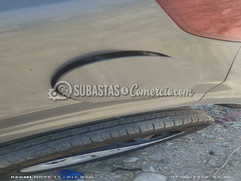img_20260601_134900_copy_605x1346.png