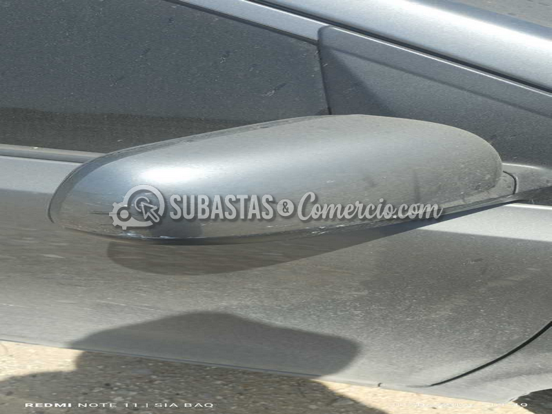 img_20260601_134950_copy_605x1346.png