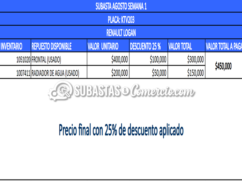 .ktv203_emapquetados.png