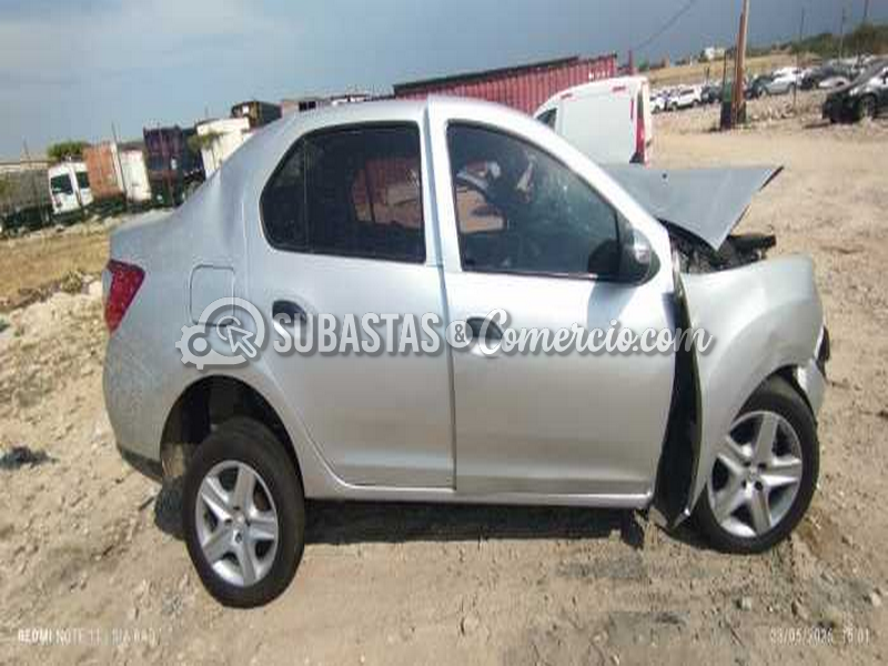 img_20260523_150156_copy_1077x484.png