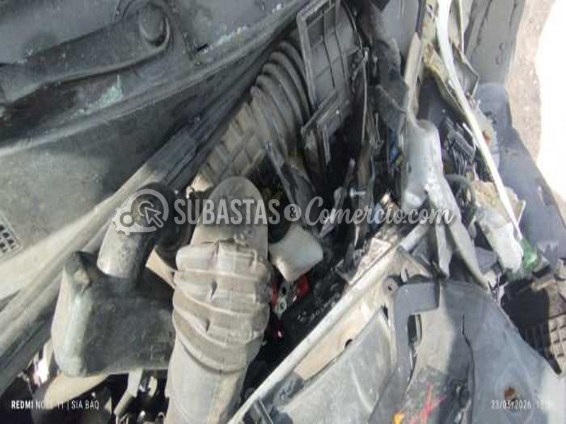 img_20260523_150244_copy_1077x484.png